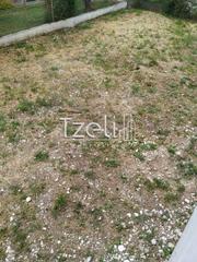 Οικόπεδο 300 τ.μ. για πώληση, Αχαΐα, Ρίο-thumb-19