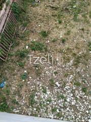 Οικόπεδο 300 τ.μ. για πώληση, Αχαΐα, Ρίο-thumb-22