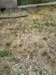 Οικόπεδο 300 τ.μ. για πώληση, Αχαΐα, Ρίο-thumb-24