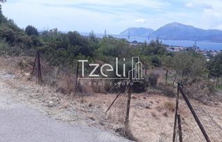 Οικόπεδο 8.000 τ.μ. για πώληση, Αχαΐα, Ρίο-thumb-7