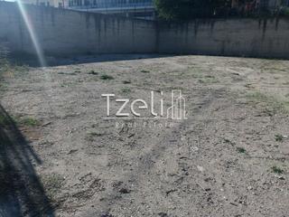 Οικόπεδο 485 τ.μ. για ενοικίαση, Αχαΐα, Πάτρα-thumb-3