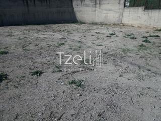Οικόπεδο 485 τ.μ. για ενοικίαση, Αχαΐα, Πάτρα-thumb-7