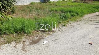 Οικόπεδο 1.500 τ.μ. για πώληση