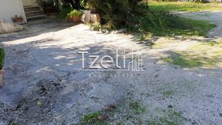 Οικόπεδο 1.500 τ.μ. για πώληση, Αχαΐα, Μεσσατίδα-thumb-5