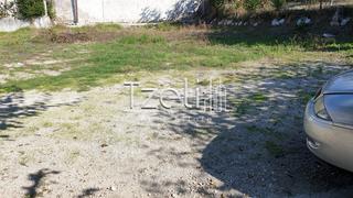 Οικόπεδο 1.500 τ.μ. για πώληση, Αχαΐα, Μεσσατίδα-thumb-6