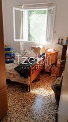 Οικόπεδο 1.500 τ.μ. για πώληση, Αχαΐα, Μεσσατίδα-thumb-15