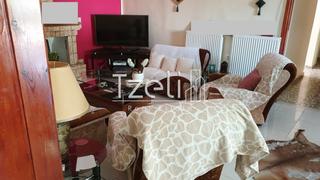 Οικόπεδο 1.500 τ.μ. για πώληση, Αχαΐα, Μεσσατίδα-thumb-19