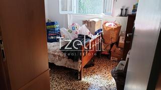 Οικόπεδο 1.500 τ.μ. για πώληση, Αχαΐα, Μεσσατίδα-thumb-23