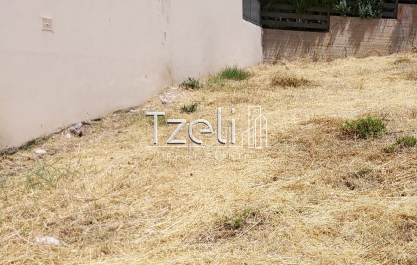 Land plot 840sqm for sale-Patra » Kastellokabos