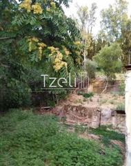 Οικόπεδο 415 τ.μ. για πώληση, Αχαΐα, Πάτρα-thumb-5