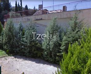 Οικόπεδο 415 τ.μ. για πώληση, Αχαΐα, Πάτρα-thumb-10