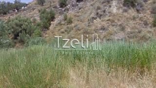 Οικόπεδο 415 τ.μ. για πώληση, Αχαΐα, Πάτρα-thumb-11