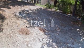 Οικόπεδο 415 τ.μ. για πώληση, Αχαΐα, Πάτρα-thumb-12