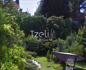 Οικόπεδο 415 τ.μ. για πώληση, Αχαΐα, Πάτρα-thumb-15