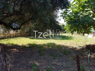 Οικόπεδο 415 τ.μ. για πώληση, Αχαΐα, Πάτρα-thumb-20