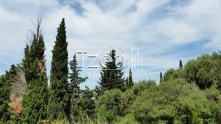 Οικόπεδο 415 τ.μ. για πώληση, Αχαΐα, Πάτρα-thumb-22