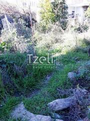 Οικόπεδο 415 τ.μ. για πώληση, Αχαΐα, Πάτρα-thumb-23