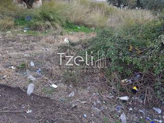 Οικόπεδο 543 τ.μ. για πώληση, Αχαΐα, Μεσσατίδα-thumb-21