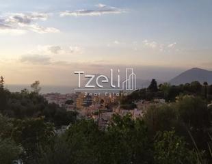 Οικόπεδο 325 τ.μ. για πώληση