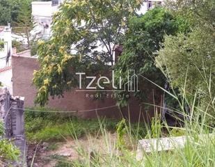 Οικόπεδο 325 τ.μ. για πώληση, Αχαΐα, Πάτρα-thumb-2