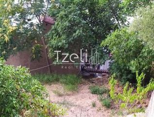 Οικόπεδο 325 τ.μ. για πώληση, Αχαΐα, Πάτρα-thumb-3