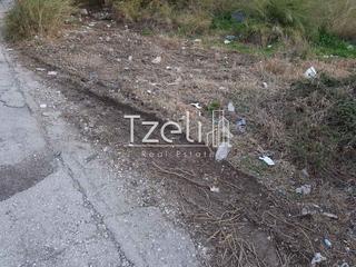 Οικόπεδο 401 τ.μ. για πώληση, Αχαΐα, Μεσσατίδα-thumb-6