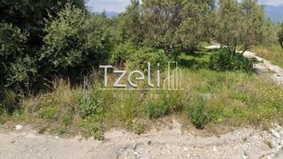 Οικόπεδο 1.000 τ.μ. για πώληση, Αχαΐα, Ρίο-thumb-3