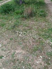 Οικόπεδο 1.000 τ.μ. για πώληση, Αχαΐα, Ρίο-thumb-5