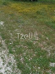 Οικόπεδο 1.000 τ.μ. για πώληση, Αχαΐα, Ρίο-thumb-19