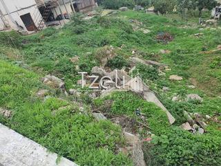 Οικόπεδο 465 τ.μ. για πώληση, Αχαΐα, Βραχναίικα-thumb-4
