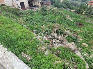 Οικόπεδο 465 τ.μ. για πώληση, Αχαΐα, Βραχναίικα-thumb-13