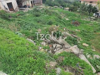 Οικόπεδο 465 τ.μ. για πώληση, Αχαΐα, Βραχναίικα-thumb-14