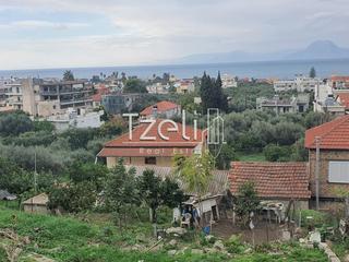 Οικόπεδο 465 τ.μ. για πώληση, Αχαΐα, Βραχναίικα-thumb-16