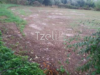 Οικόπεδο 280 τ.μ. για πώληση, Αχαΐα, Πάτρα-thumb-1