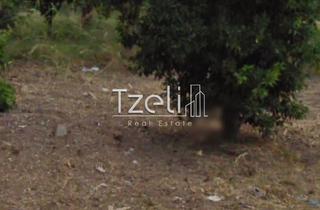 Οικόπεδο 280 τ.μ. για πώληση, Αχαΐα, Πάτρα-thumb-2
