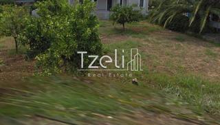 Οικόπεδο 280 τ.μ. για πώληση, Αχαΐα, Πάτρα-thumb-6
