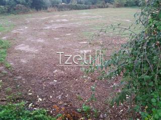 Οικόπεδο 280 τ.μ. για πώληση, Αχαΐα, Πάτρα-thumb-7