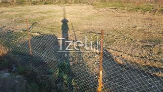 Οικόπεδο 280 τ.μ. για πώληση, Αχαΐα, Πάτρα-thumb-9