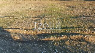 Οικόπεδο 280 τ.μ. για πώληση, Αχαΐα, Πάτρα-thumb-11