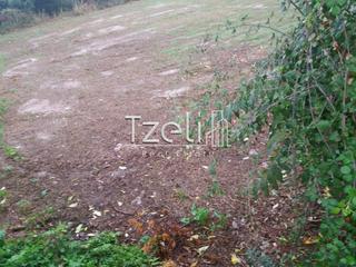 Οικόπεδο 280 τ.μ. για πώληση, Αχαΐα, Πάτρα-thumb-12