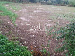 Οικόπεδο 280 τ.μ. για πώληση, Αχαΐα, Πάτρα-thumb-15