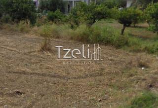 Οικόπεδο 280 τ.μ. για πώληση, Αχαΐα, Πάτρα-thumb-16