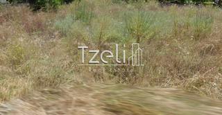 Οικόπεδο 280 τ.μ. για πώληση, Αχαΐα, Πάτρα-thumb-17