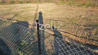 Οικόπεδο 280 τ.μ. για πώληση, Αχαΐα, Πάτρα-thumb-18