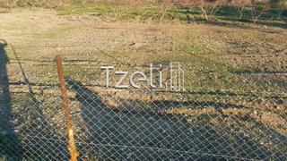 Οικόπεδο 280 τ.μ. για πώληση, Αχαΐα, Πάτρα-thumb-20