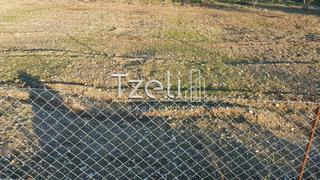Οικόπεδο 280 τ.μ. για πώληση, Αχαΐα, Πάτρα-thumb-21