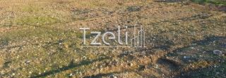 Οικόπεδο 280 τ.μ. για πώληση, Αχαΐα, Πάτρα-thumb-24