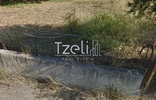 Οικόπεδο 1.100 τ.μ. για πώληση, Αχαΐα, Ρίο-thumb-23