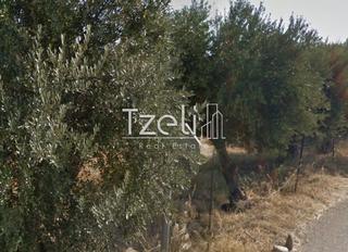 Οικόπεδο 1.100 τ.μ. για πώληση, Αχαΐα, Ρίο-thumb-24