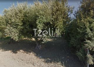Οικόπεδο 1.100 τ.μ. για πώληση, Αχαΐα, Ρίο-thumb-10